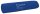 CAREPUR Zylinder-Kissen M,70x18cm,