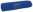 CAREPUR Zylinder-Kissen M,70x18cm,