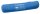 CAREPUR Zylinder-Kissen M,70x18cm,
