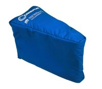 Abduktions-Kissen CarePur M 15 x 30 x 21 cm...
