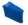 Abduktions-Kissen CarePur M 15 x 30 x 21 cm blau>>>>