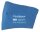 Abduktions-Kissen CarePur M 15 x 30 x 21 cm blau>>>>