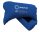 Hemi-Arm-Kissen CarePur M blau>>>>