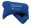 Hemi-Arm-Kissen CarePur M blau>>>>