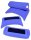 Hemi-Arm-Kissen CarePur M blau>>>>