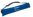 CAREPUR Fersenentlastungsgurt,90x16cm,