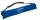 CAREPUR Fersenentlastungsgurt,90x16cm,
