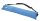 CAREPUR Fersenentlastungsgurt,90x16cm,