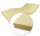 TERRASOFT AD-Matratze m.Trikot,-Bezug blau 200x100x12cm,