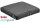 Sitzkissen Rolko-AIRpad,450x400x80 schwarz,