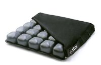 Einkammerkissen ROHO Mosaic PVC>>>>46 x 46 cm