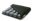 Einkammerkissen ROHO Mosaic PVC>>>>46 x 46 cm