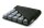 ROHO Mosaic Einkammerkissen,PVC 46x46x7cm,