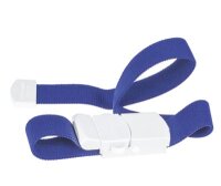 Venenstauer Designerband, bunt>>>>