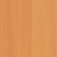 Bettverlängerung 220cm für domiflex 1, 90er>>>>Farbe: buche