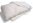 Latex Super Floc Vario m.,Medicott-Bezug,62x30cm,
