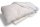 Latex Super Floc Vario m.,Medicott-Bezug,62x30cm,