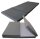ADL Sturzmatte faltbar 80/160x70x10/5cm, grau>>>>