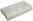 Viscopur Nackenkissen,m.Bezug,60x30x10cm(Medi-Tech),