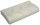 Viscopur Nackenkissen mit Bezug,60x30x10cm>>>>