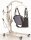 Vassilli Patientenlifter,m.Bügel u.Hebetuch standard,