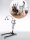 Patientenlifter BIRDIE EVO COMPACT 100 mm mit Gurt Gr.M>>>>