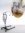 Patientenlifter BIRDIE EVO 100 mm mit Universalgurt...