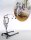 Patientenlifter BIRDIE EVO 100 mm mit Universalgurt Gr.M>>>>
