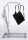Patientenlifter EAGLE 625 m.,Standardgurt Gr.XL silbergrau,