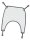 Sitzgurt f.Pers.-Lifter,Gr.M,(Invacare),