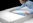 ADL Abso Eco Design Saug-,Unterlage m.Flügel 75x85cm,