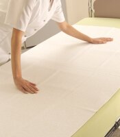 Bettschutzauflage WewaFlor Standard,...