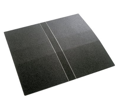 Türschwellenplatte 77cm>>>>