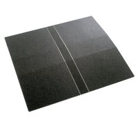 Türschwellenplatte 77cm,(Guldmann),