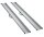 Stepless Rampe fest 105cm,(Paar)(Guldmann),