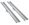 Stepless Rampe fest 105cm,(Paar)(Guldmann),