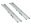 Längenverschiebbare Rampe,300cm(Paar)(Guldmann),
