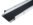Rampe Basic, 2-teilig, teleskopierbar 210cm...