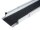 Rampe Basic,2-teilig,teleskopierbar 210cm(Paar),