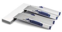 Kurzrampe starr, 55cm (VPE:Paar)>>>>