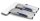 Kurzrampe starr, 55cm (VPE:Paar)>>>>