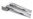 Perfolight Rampe klappbar, 2-teilig, (VPE: Paar)>>>>150 cm