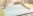 WewaCare Premium basic,Bettschutzauflage 85x90cm,