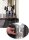 Rollstuhlrampe mehrfach faltbar>>>>213 x 80 cm
