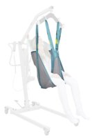 Liftergurt aks-Standard>>>>Gr. S
