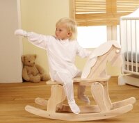 Neurodermitis Overall für Kinder...