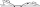 Pflegebett belluno 90x200 cm>>>>Farbe: sonoma eiche