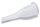 Selbstklebende Urinalkondome,SAUER COMFORT 30mm(VE30),