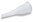 Selbstklebende Urinalkondome,SAUER COMFORT 32mm(VE30),