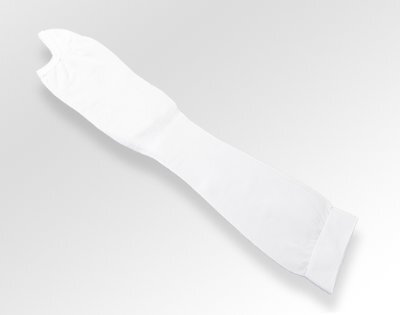 WewaHospital AES Thrombose-Prophylaxestrümpfe AD Gr.4